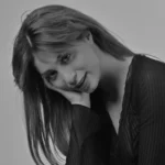 Khaoula Belhouti