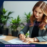 La dissonance cognitive : Un défi à surmonter pour les femmes entrepreneurs