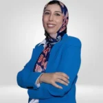Laila El Bettani