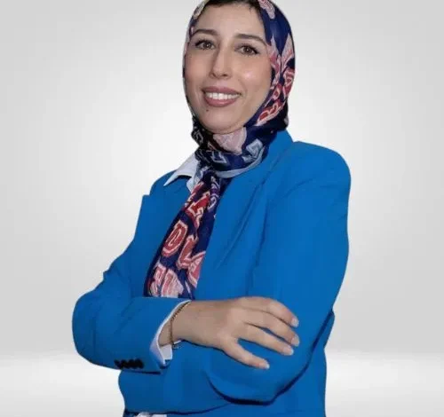 Laila El Bettani