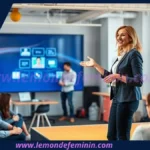 Le modèle de la décision d'achat : Un guide pratique pour les femmes entrepreneurs