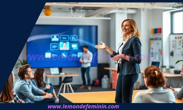Le modèle de la décision d'achat : Un guide pratique pour les femmes entrepreneurs
