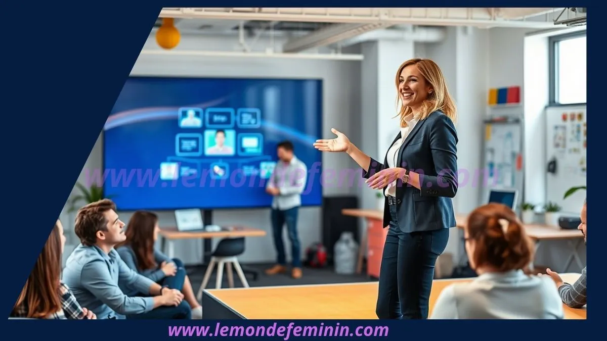 Le modèle de la décision d'achat : Un guide pratique pour les femmes entrepreneurs
