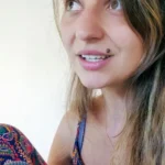 Marion Tertéreau