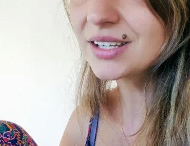 Marion Tertéreau