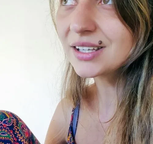 Marion Tertéreau