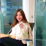 Meryem Ansari