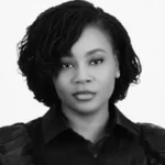 Nelly Euphrasie Gaucey