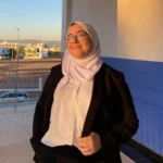 Nihal Naji