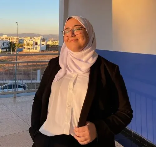 Nihal Naji