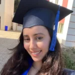 Nouhaila Labrahimi