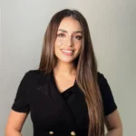 Nouhaila Oubella