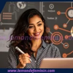 Oser l'Inattendu : Développez votre créativité et innovez en tant que femme entrepreneur