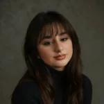 Oumayma Mani