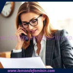 Prendre les décisions clés : La stratégie des femmes entrepreneurs pour saisir les opportunités dès le départ