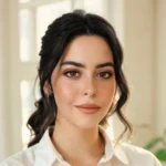 Ranya-Marjana