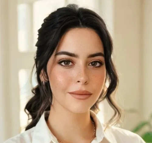 Ranya-Marjana