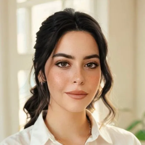 Ranya-Marjana
