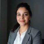 Soumya Talbioui