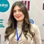 Taycir Chouk