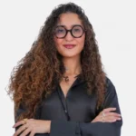 Yousra Ouadghiri