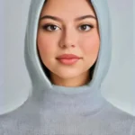 Zineb Echihib