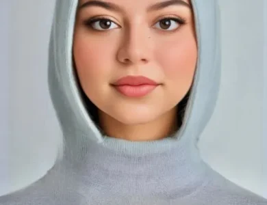 Zineb Echihib