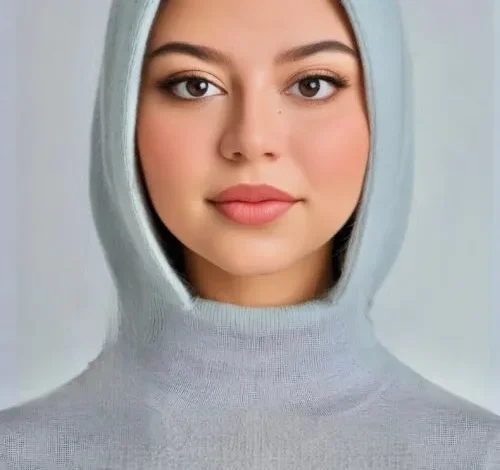 Zineb Echihib