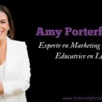 Amy Porterfield