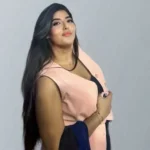 Aya Dghay