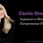 Carrie Green