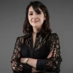 Halima Aboulouidad
