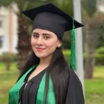 Hiba Benfarhoun
