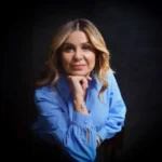 Houda Chennoufi