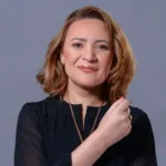 Imane Belmaati