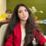Kawtar MAZIZI