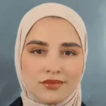 Khawla IBBUR