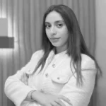 Marwa Attaoussi