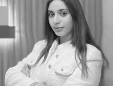 Marwa Attaoussi