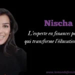 Nischa
