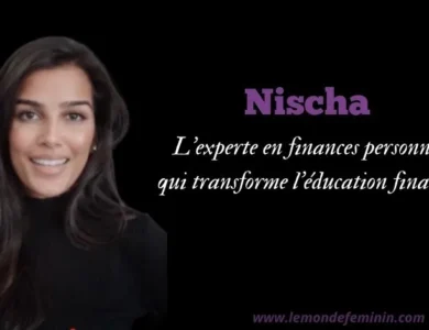 Nischa