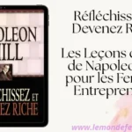 Réfléchissez et Devenez