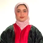 Yasmine Bichrane