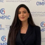 Yousra Mokdad